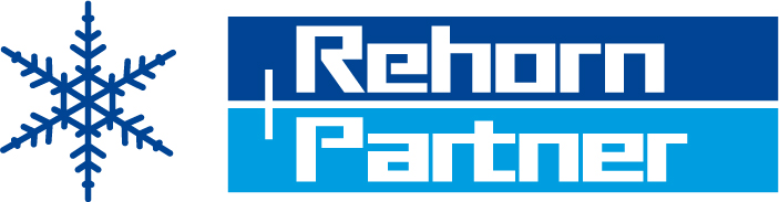 Logo H. Rehorn + Partner GmbH